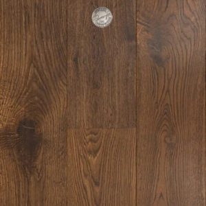 Provenza Volterra Collection Porta