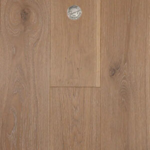 Provenza Volterra Collection Gusto