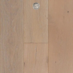 Provenza Volterra Collection Avellino