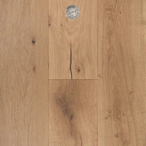 Provenza Volterra Collection Dogana