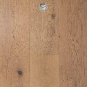 Provenza Volterra Collection Greco