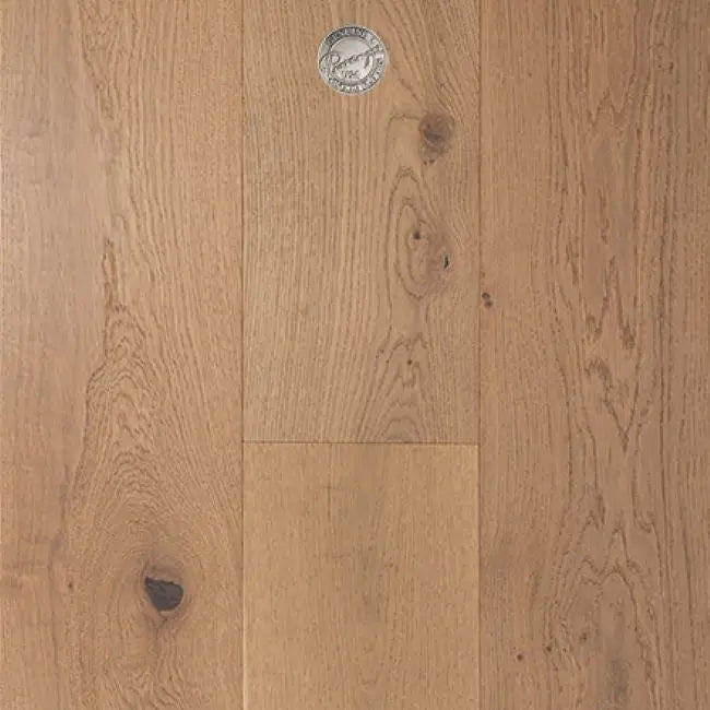 Provenza Volterra Collection Greco