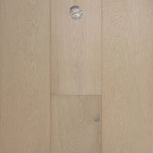 Provenza Volterra Collection Mara