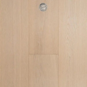 Provenza Volterra Collection Messina