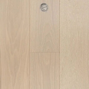 Provenza Volterra Collection Novara