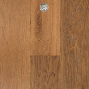 Provenza Volterra Collection Prato