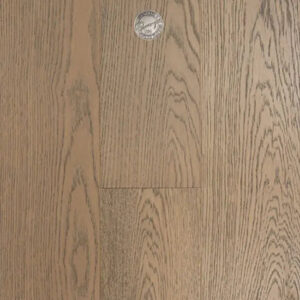 Provenza Volterra Collection Savona