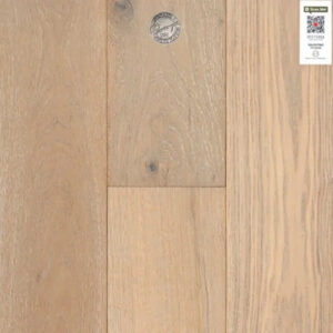 Provenza Volterra Collection Valentino