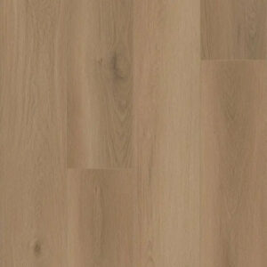 GemCore Flooring Sapphire Collection Quinn