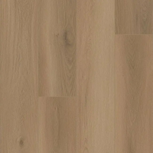 GemCore Flooring Sapphire Collection Quinn