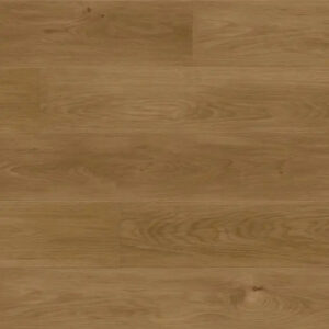 Republic North Water Collection Rainforest Brown