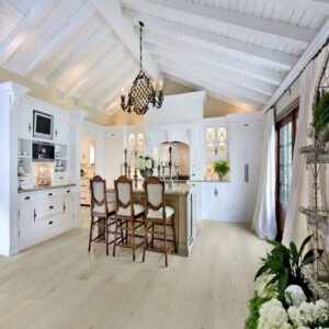 Royal Oak Collection Designer Line French Vanilla