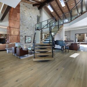 Royal Oak Collection Designer Line Matte Saffron