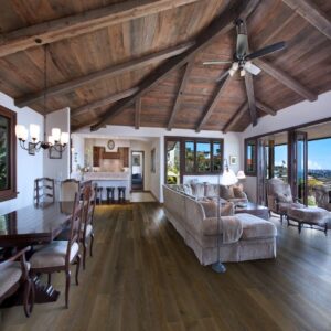 Royal Oak Collection Designer Line Roasted Arabica