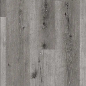 Republic Great Oregon Oak Collection Harvard Oak