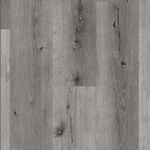 Republic Great Oregon Oak Collection Harvard Oak