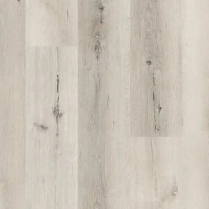 Republic Great Oregon Oak Collection Gray Oak