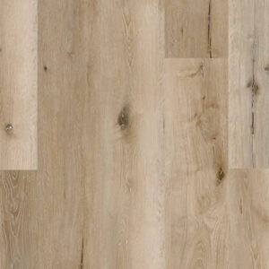 Republic Great Oregon Oak Collection Sessile Oak