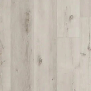 Republic Great Oregon Oak Collection Oregon White Oak