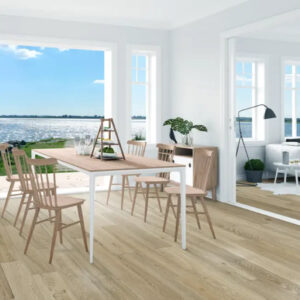 Bravada Hardwood Contempo Collection Revival