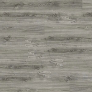 Republic The Rock Collection River Cypress