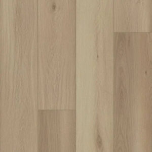 GemCore Flooring Sapphire Collection Riverton