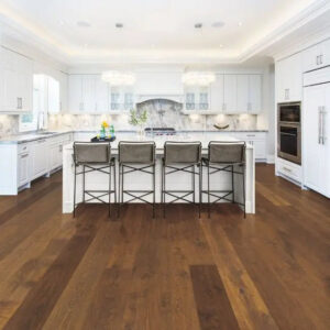 Brentwood Hills - Brentwood Hills Collection Riviera