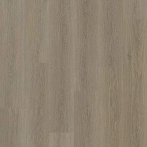 GemCore Flooring Garnet Collection Rodeen