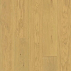Bedrosians Tile & Stone Engineered Hardwood Laguna Sand