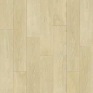 Bedrosians Stone & Tile Vinyl Shorewood Sand