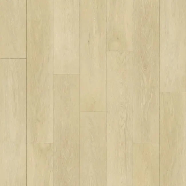 Bedrosians Stone & Tile Vinyl Shorewood Sand