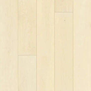 Bedrosians Tile & Stone Engineered Hardwood Laguna Shell
