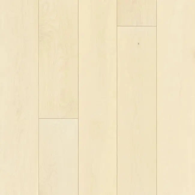 Bedrosians Tile & Stone Engineered Hardwood Laguna Shell
