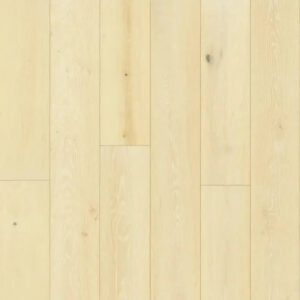 Bedrosians Tile & Stone Engineered Hardwood Newport Shell