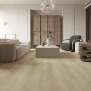 McMillan Coastal Collection Cannon