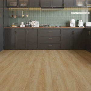 McMillan Coastal Collection Carmel