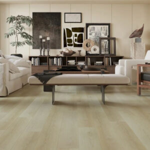 McMillan Coastal Collection Fernandina