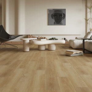 McMillan Coastal Collection Laguna