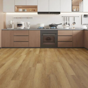 McMillan Coastal Collection Myrtle