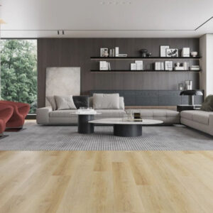 McMillan Coastal Collection Solana