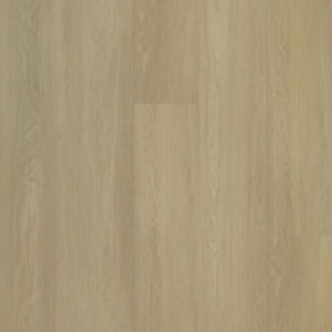 GemCore Flooring Diamond Collection Sancy