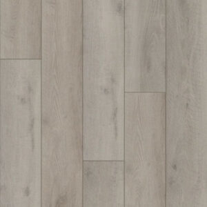 GemCore Flooring Onyx Collection Santa Cruz