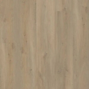 GemCore Flooring Crystal Collection Sarita