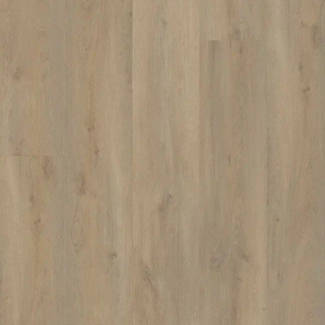 GemCore Flooring Crystal Collection Sarita