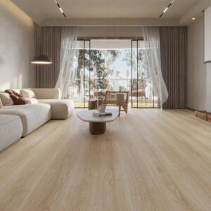 McMillan Evolved Series Savona