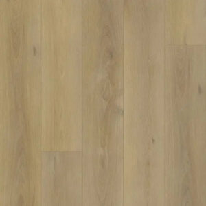 GemCore Flooring Jasper Collection Saylor