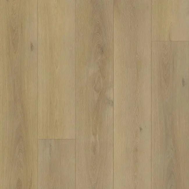 GemCore Flooring Jasper Collection Saylor