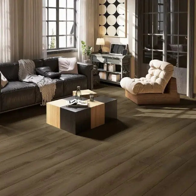 GemCore Seaside Collection DelRay