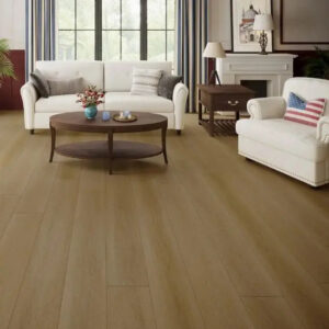 GemCore Seaside Collection Grayton