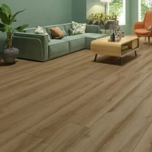 GemCore Seaside Collection Holden